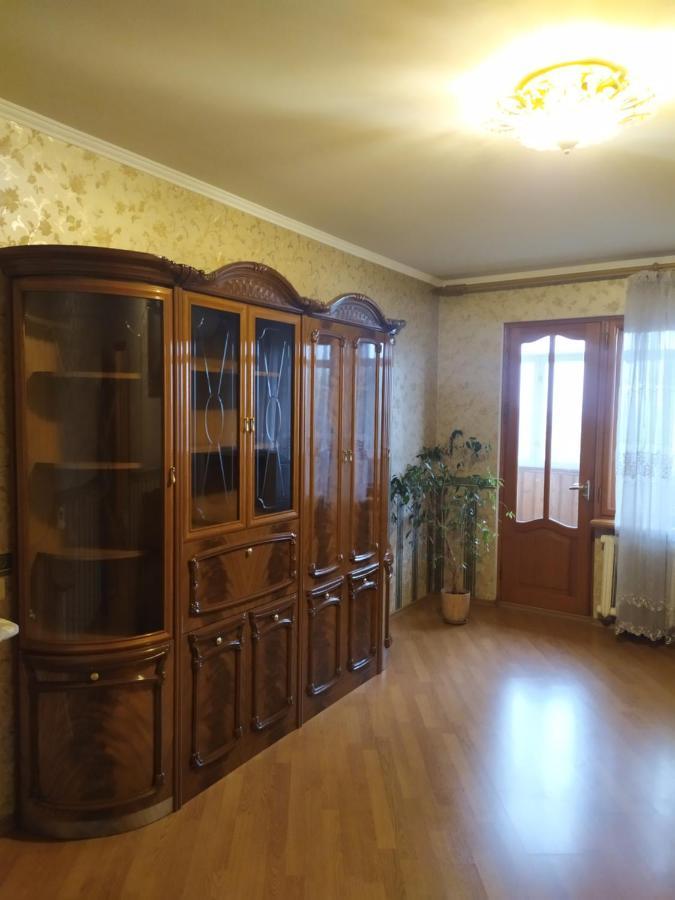 Сдам Посуточно Двухкомнатную Квартиру Рядом С Морем! أوديسا المظهر الخارجي الصورة